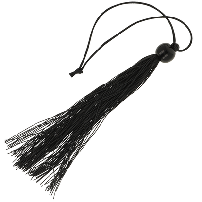 OHMAMA - SET COPPIE NUMERO 2 - OHMAMA SET | Lingerie Harness Boutique