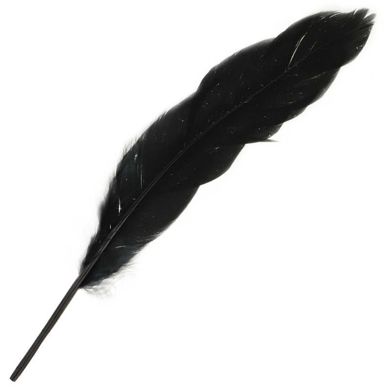 OHMAMA - SET COPPIE NUMERO 3 - OHMAMA SET | Lingerie Harness Boutique