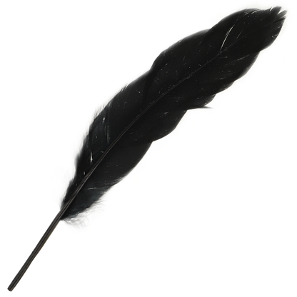 OHMAMA - SET COPPIE NUMERO 3 - OHMAMA SET | Lingerie Harness Boutique