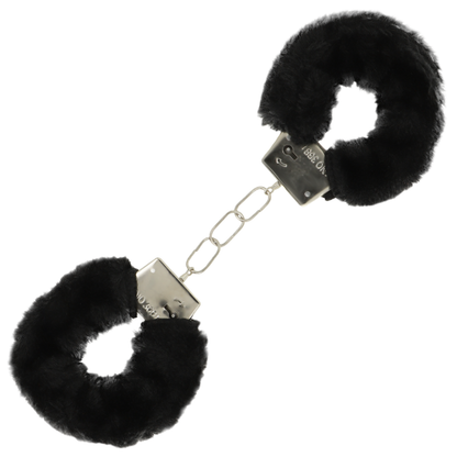 OHMAMA - SET COPPIE NUMERO 3 - OHMAMA SET | Lingerie Harness Boutique