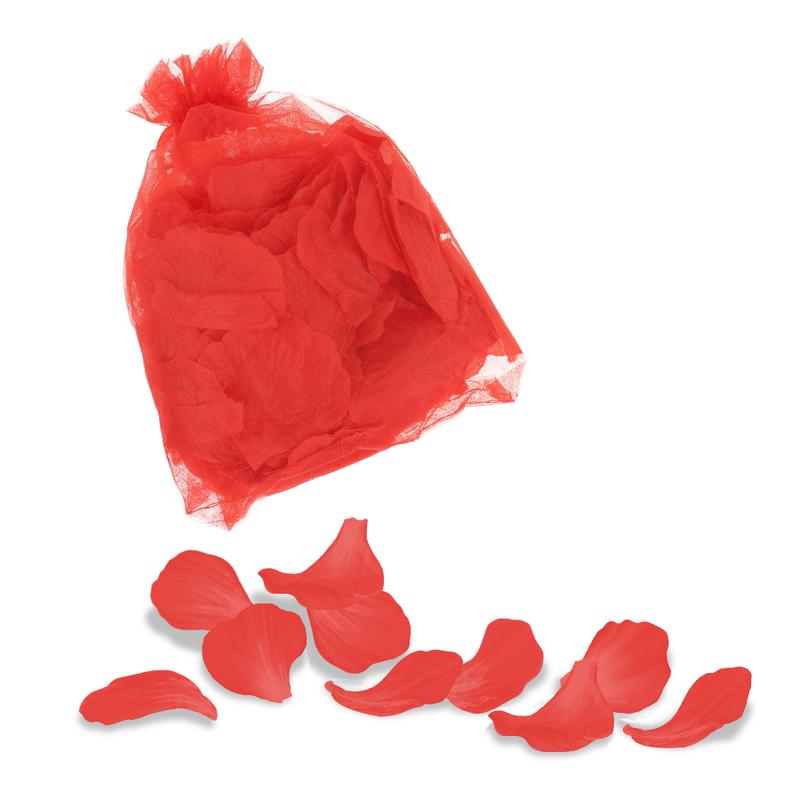 OHMAMA - SET COPPIE NUMERO 3 - OHMAMA SET | Lingerie Harness Boutique