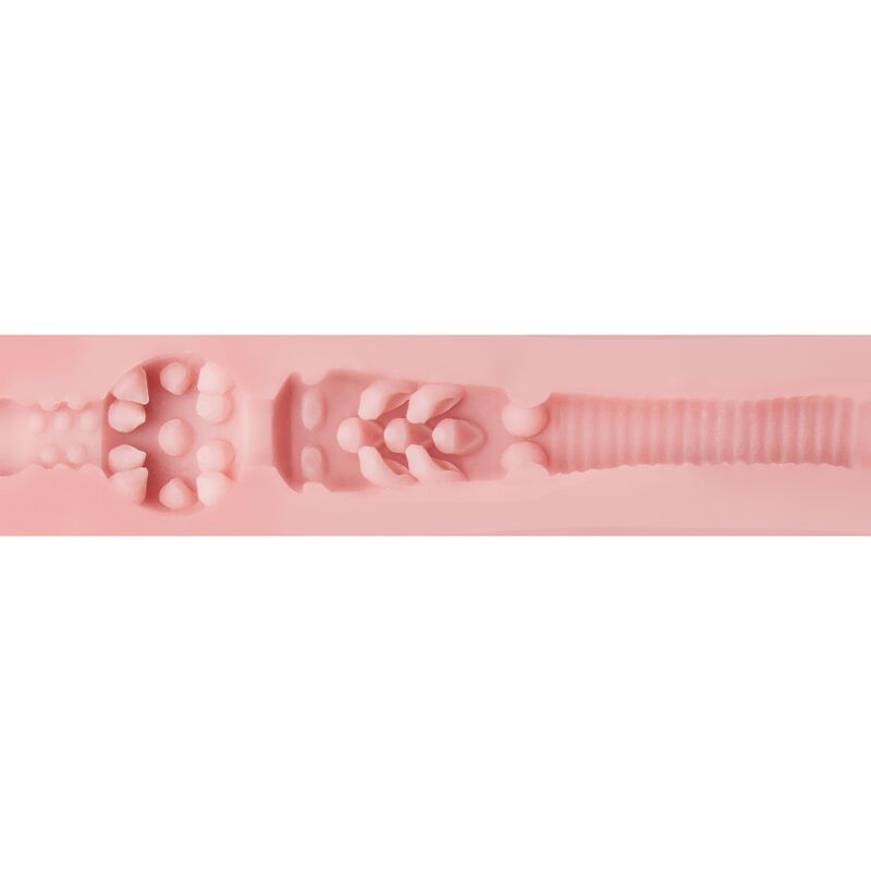 FLESHLIGHT - MASTURBATORE CLASSICO ROSA LADY DESTROYA - FLESHLIGHT ORIGIN | Lingerie Harness Boutique