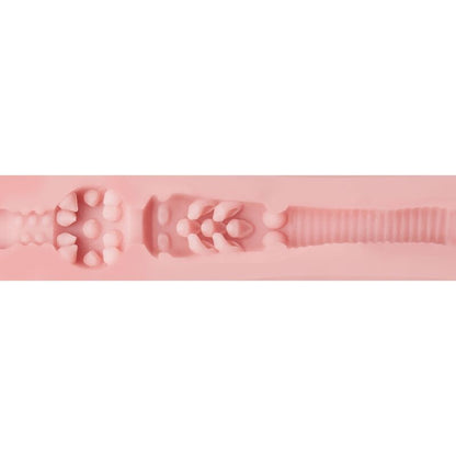 FLESHLIGHT - MASTURBATORE CLASSICO ROSA LADY DESTROYA - FLESHLIGHT ORIGIN | Lingerie Harness Boutique