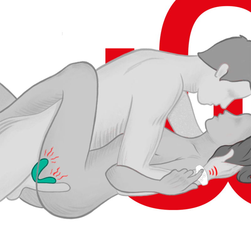 WATCHME - OROLOGIO CON TECNOLOGIA WIRELESS BIANCO - WATCHME | Lingerie Harness Boutique