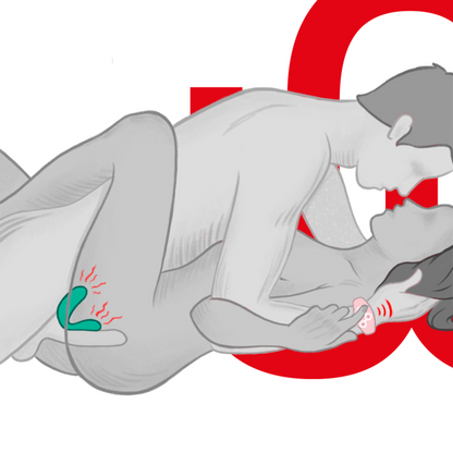 WATCHME - OROLOGIO CON TECNOLOGIA WIRELESS ROSA TENORE - WATCHME | Lingerie Harness Boutique