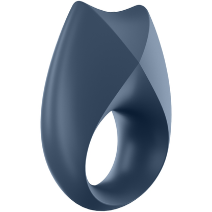 SATISFYER - BOX PARTNER 3 - SATISFYER VIBRATOR | Lingerie Harness Boutique