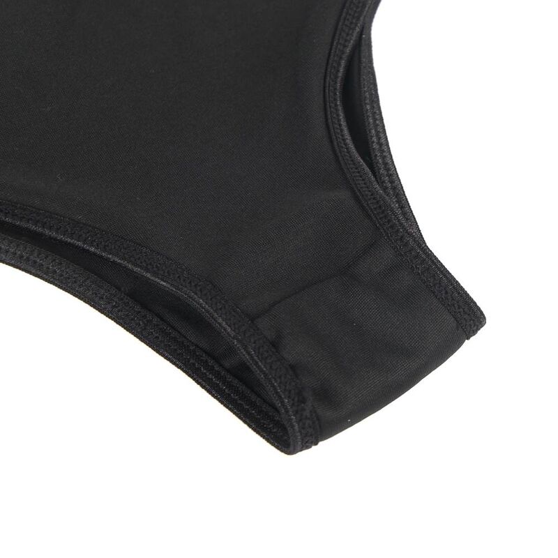 SUBBLIME - SET DUE PEZZI REGGISENO E MUTANDINE L/XL - SUBBLIME SETS | Lingerie Harness Boutique