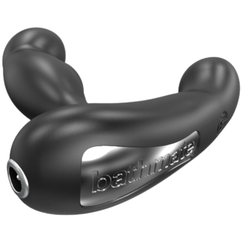BATHMATE - PROSTATE PRO MASSAGGIATORE PERINEO - BATHMATE | Lingerie Harness Boutique