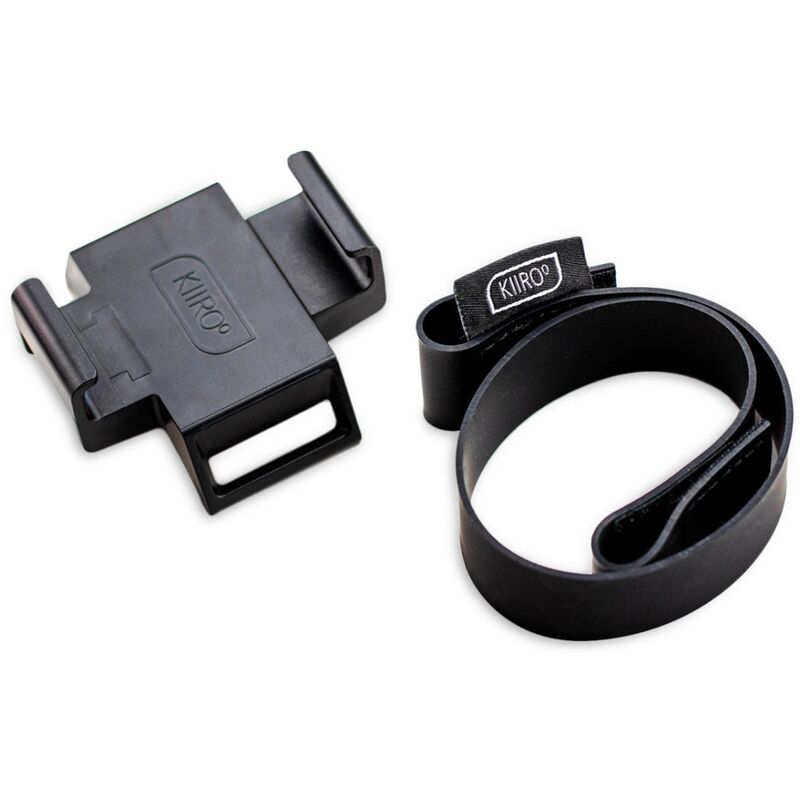 KIIROO - PORTA TELEFONO KEON - ADATTATORE PER CELLULARE - KIIROO | Lingerie Harness Boutique