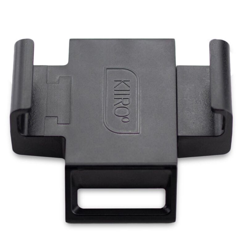 KIIROO - PORTA TELEFONO KEON - ADATTATORE PER CELLULARE - KIIROO | Lingerie Harness Boutique