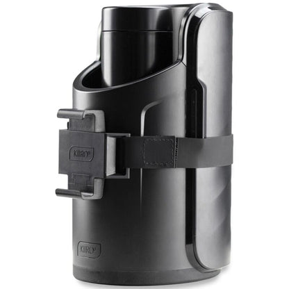 KIIROO - PORTA TELEFONO KEON - ADATTATORE PER CELLULARE - KIIROO | Lingerie Harness Boutique