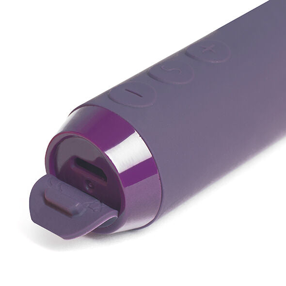 JE JOUE - VIBRATOR G-SPOT BULLET PURPLE