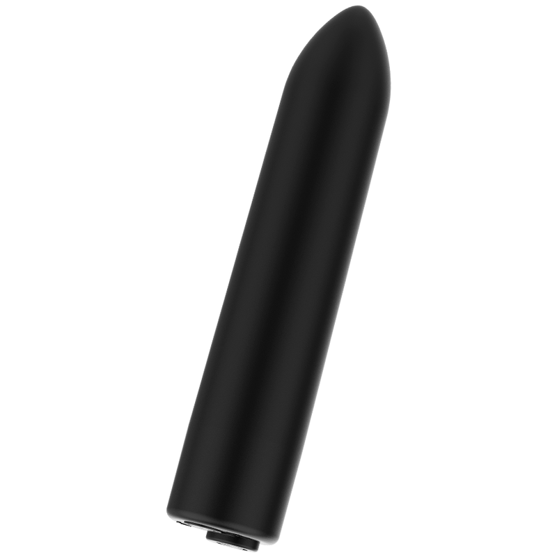 INTENSE - BULLET A VIBRAZIONE 10 MODELLI - INTENSE FUN | Lingerie Harness Boutique