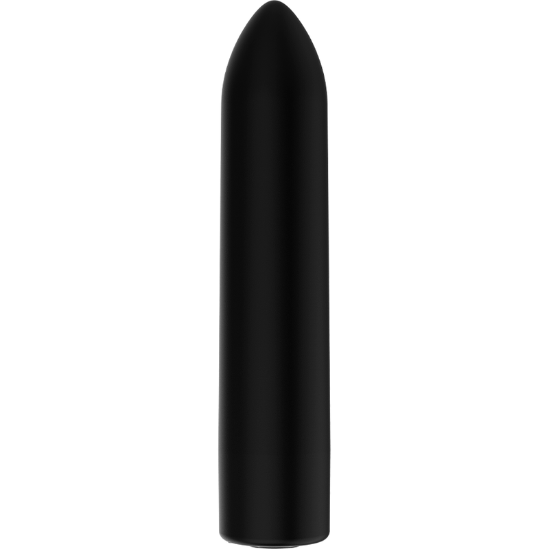 INTENSE - BULLET A VIBRAZIONE 10 MODELLI - INTENSE FUN | Lingerie Harness Boutique