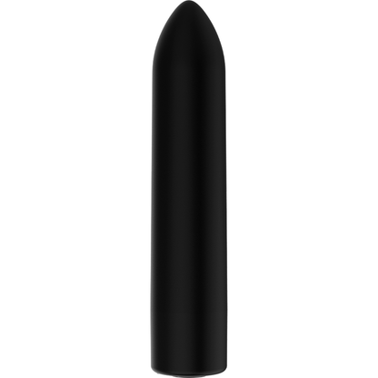 INTENSE - BULLET A VIBRAZIONE 10 MODELLI - INTENSE FUN | Lingerie Harness Boutique