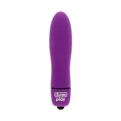 DUREX - PALLOTTO VIBRANTE INTENSO ORGASMO DI PURO PIACERE - DUREX TOYS | Lingerie Harness Boutique