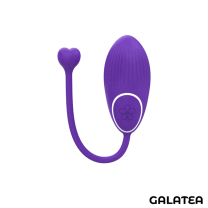 GALATEA - OTTO CLICK&amp;PLAY REMOTE CONTROL