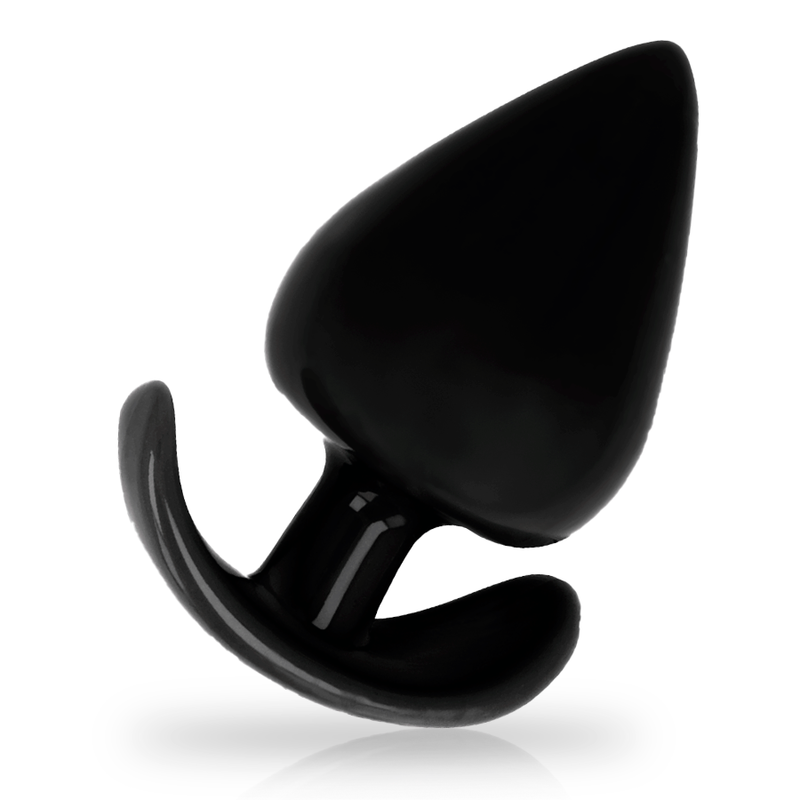 ADDICTED TOYS - SPINA ANALE 8.5 CM - ADDICTED TOYS | Lingerie Harness Boutique
