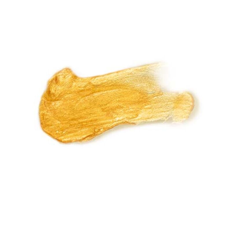 SECRETPLAY - BUSTINA DI OLIO PER IL CORPO BELLA MA SELVAGGIA - SECRETPLAY COSMETIC | Lingerie Harness Boutique