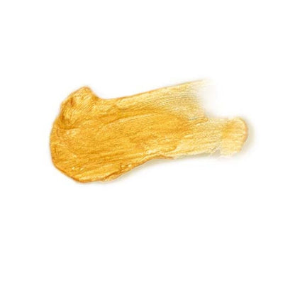 SECRETPLAY - BUSTINA DI OLIO PER IL CORPO BELLA MA SELVAGGIA - SECRETPLAY COSMETIC | Lingerie Harness Boutique