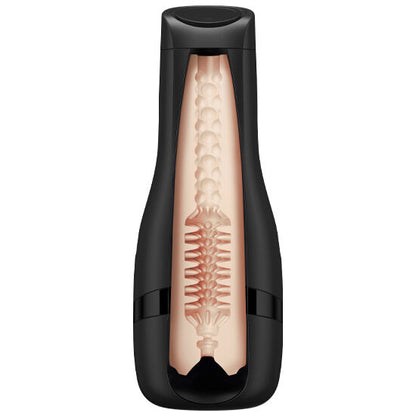 SATISFYER - MANICA DA UOMO TORNADO BLISS - SATISFYER MEN | Lingerie Harness Boutique