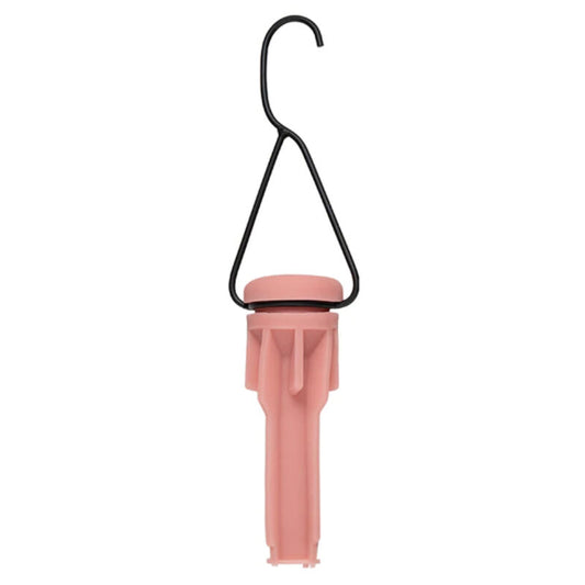 FLESHLIGHT - HANG DRY - DRYING HANGER