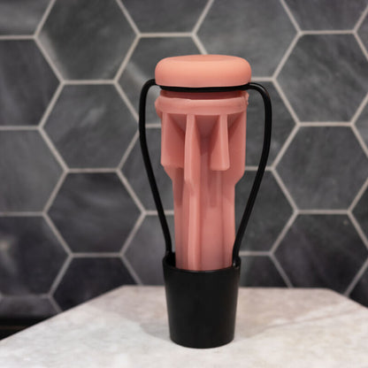 FLESHLIGHT - STAND DRY - DRYING SUPPORT