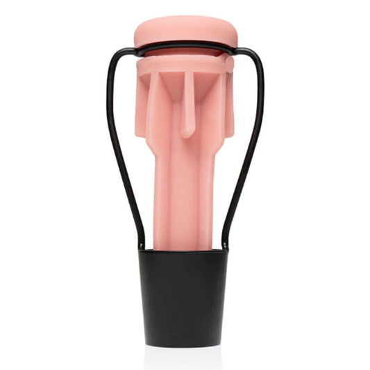 FLESHLIGHT - STAND DRY - DRYING SUPPORT