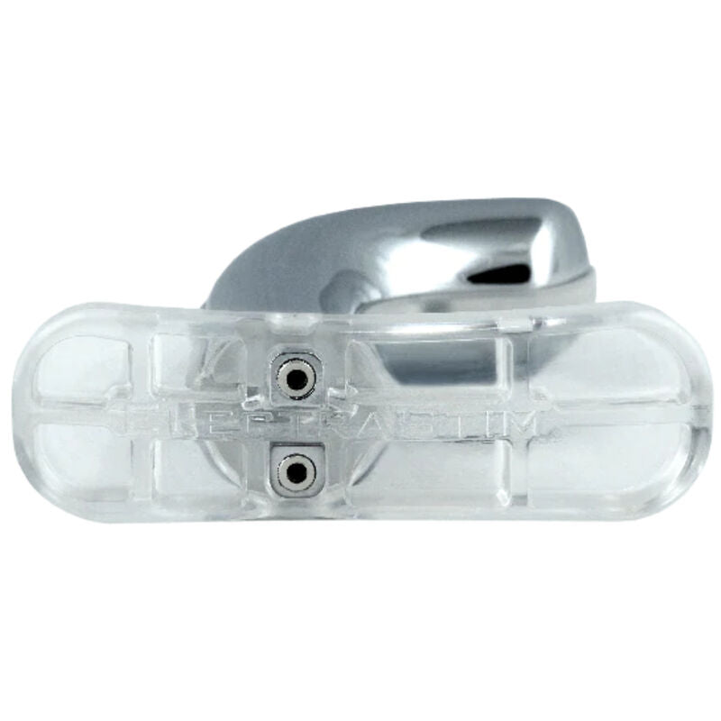 ELECTRASTIM - MASSAGGIATORE DELLA PROSTATA EXO ROGUE - ELECTRASTIM | Lingerie Harness Boutique