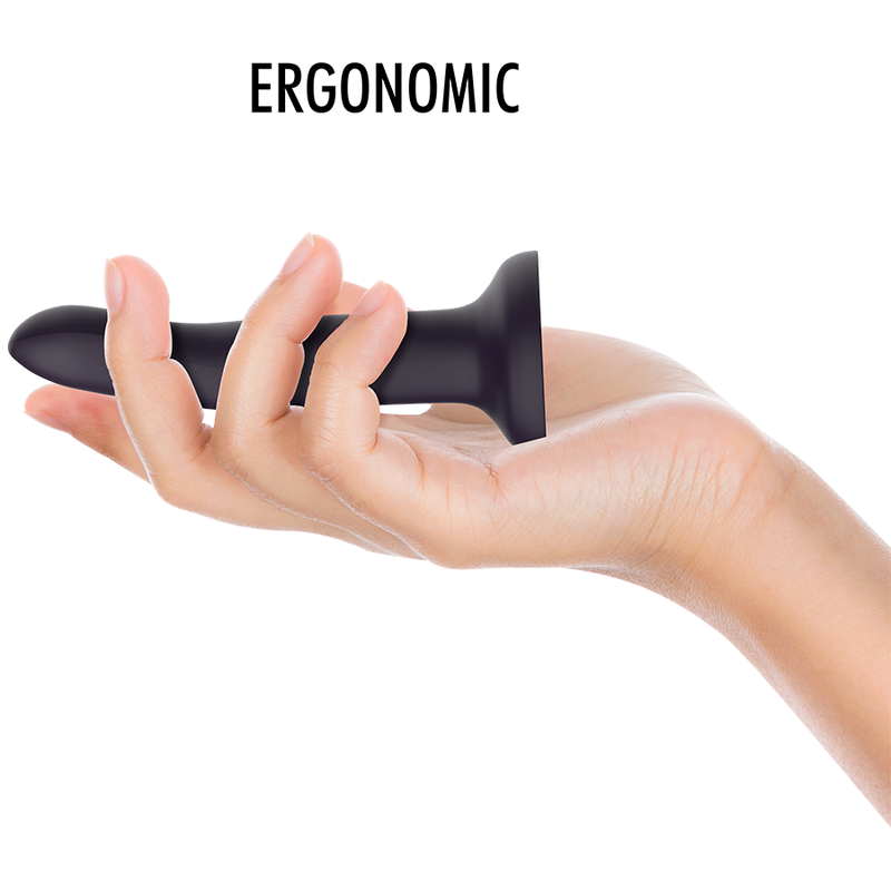 MYTHOLOGY - DUMAN MISTICO DILDO S - MYTHOLOGY FANTASY DILDO | Lingerie Harness Boutique