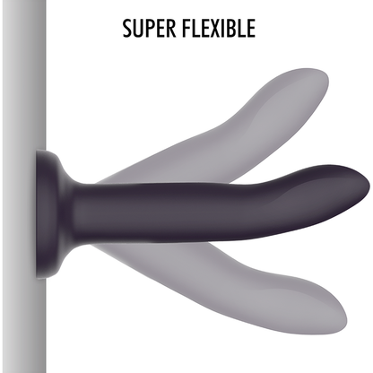 MYTHOLOGY - DUMAN MISTICO DILDO M - MYTHOLOGY FANTASY DILDO | Lingerie Harness Boutique