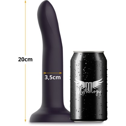 MYTHOLOGY - DUMAN MISTICO DILDO L - MYTHOLOGY FANTASY DILDO | Lingerie Harness Boutique