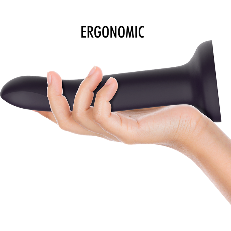 MYTHOLOGY - DUMAN MISTICO DILDO L - MYTHOLOGY FANTASY DILDO | Lingerie Harness Boutique