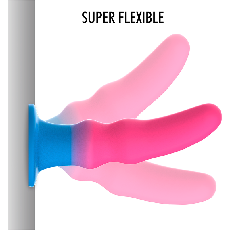 MYTHOLOGY - KUNO UTOPIA DILDO M - MYTHOLOGY FANTASY DILDO | Lingerie Harness Boutique