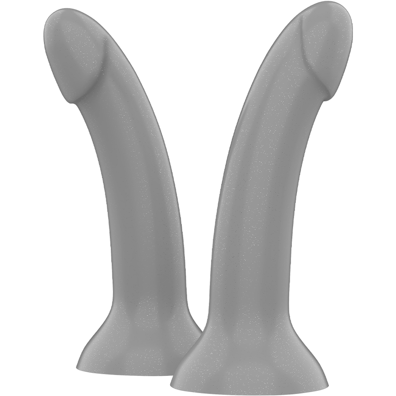 MYTHOLOGY - RUNE MAJESTIC DILDO S - MYTHOLOGY FANTASY DILDO | Lingerie Harness Boutique
