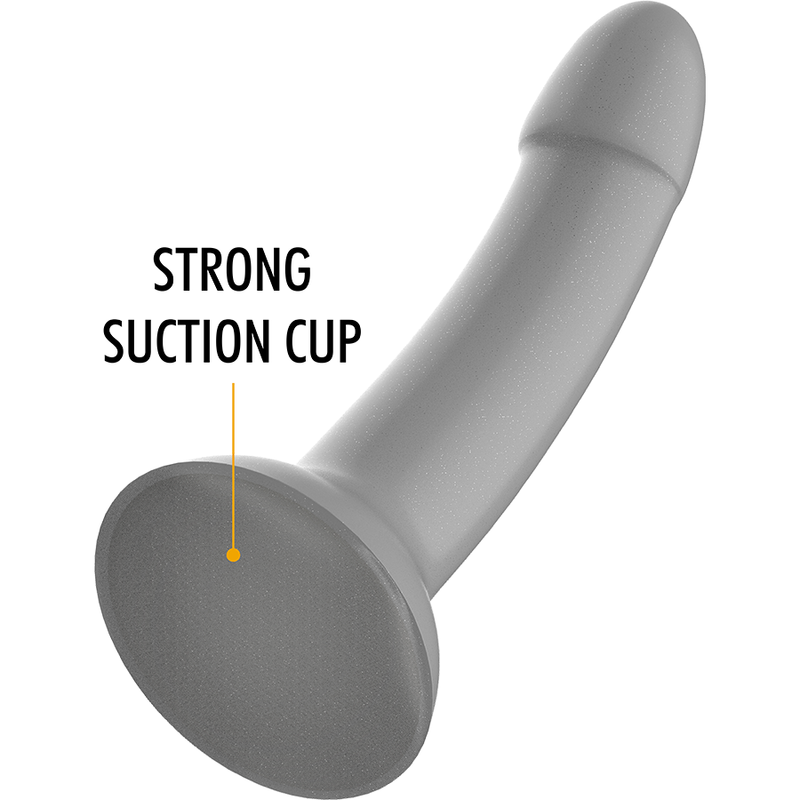 MYTHOLOGY - RUNE MAJESTIC DILDO S - MYTHOLOGY FANTASY DILDO | Lingerie Harness Boutique