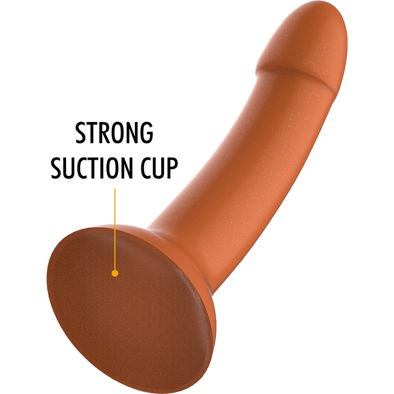 MYTHOLOGY - RUNA REALE DILDO M - MYTHOLOGY FANTASY DILDO | Lingerie Harness Boutique