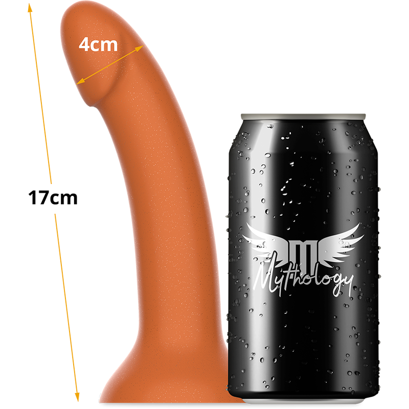 MYTHOLOGY - RUNA REALE DILDO M - MYTHOLOGY FANTASY DILDO | Lingerie Harness Boutique