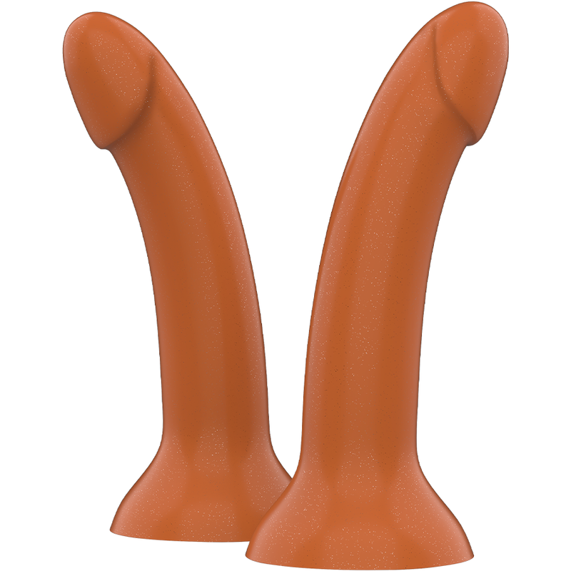 MYTHOLOGY - RUNA REALE DILDO M - MYTHOLOGY FANTASY DILDO | Lingerie Harness Boutique