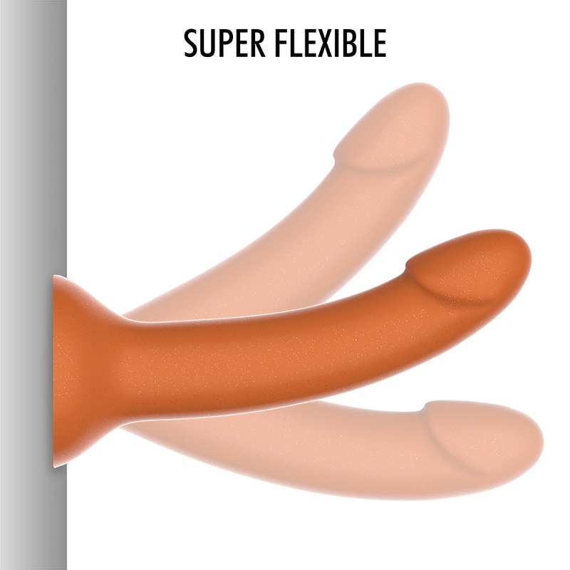 MYTHOLOGY - RUNA REALE DILDO M - MYTHOLOGY FANTASY DILDO | Lingerie Harness Boutique