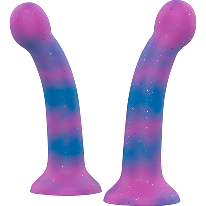MYTHOLOGY - DION GALACTIC DILDO S - MYTHOLOGY FANTASY DILDO | Lingerie Harness Boutique