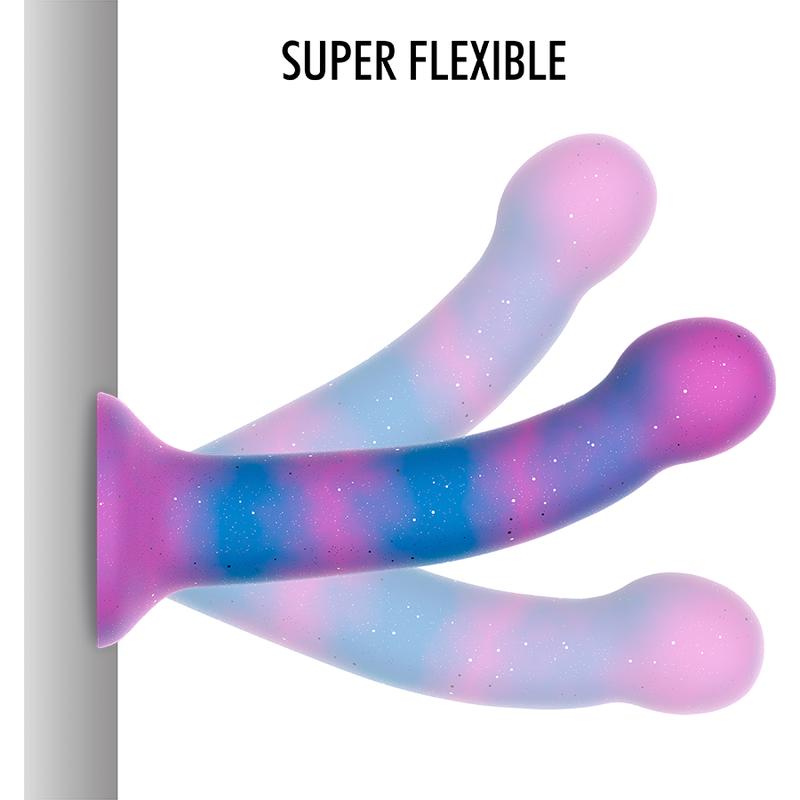 MYTHOLOGY - DION GALACTIC DILDO S - MYTHOLOGY FANTASY DILDO | Lingerie Harness Boutique