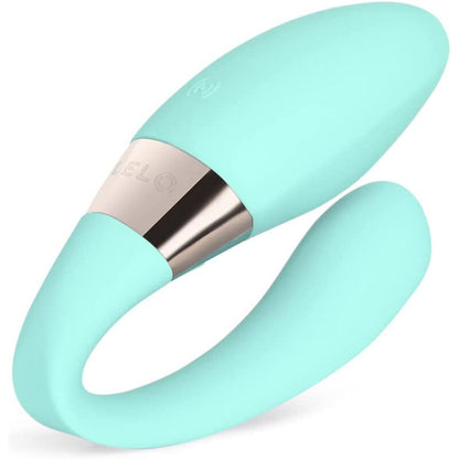 LELO - MASSAGGIATORE DI COPPIA TIANI HARMONY AQUA - LELO | Lingerie Harness Boutique