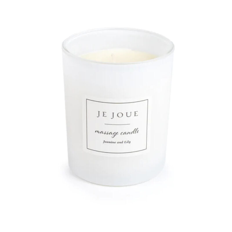 JE JOUE - IL SET REGALO BELLO E CATTIVO - JE JOUE | Lingerie Harness Boutique