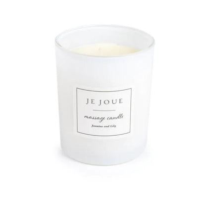 JE JOUE - IL SET REGALO BELLO E CATTIVO - JE JOUE | Lingerie Harness Boutique