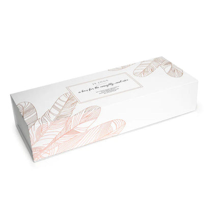 JE JOUE - IL SET REGALO BELLO E CATTIVO - JE JOUE | Lingerie Harness Boutique