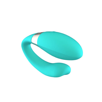 LELO - MASSAGGIATORE DI COPPIA TIANI HARMONY AQUA - LELO | Lingerie Harness Boutique