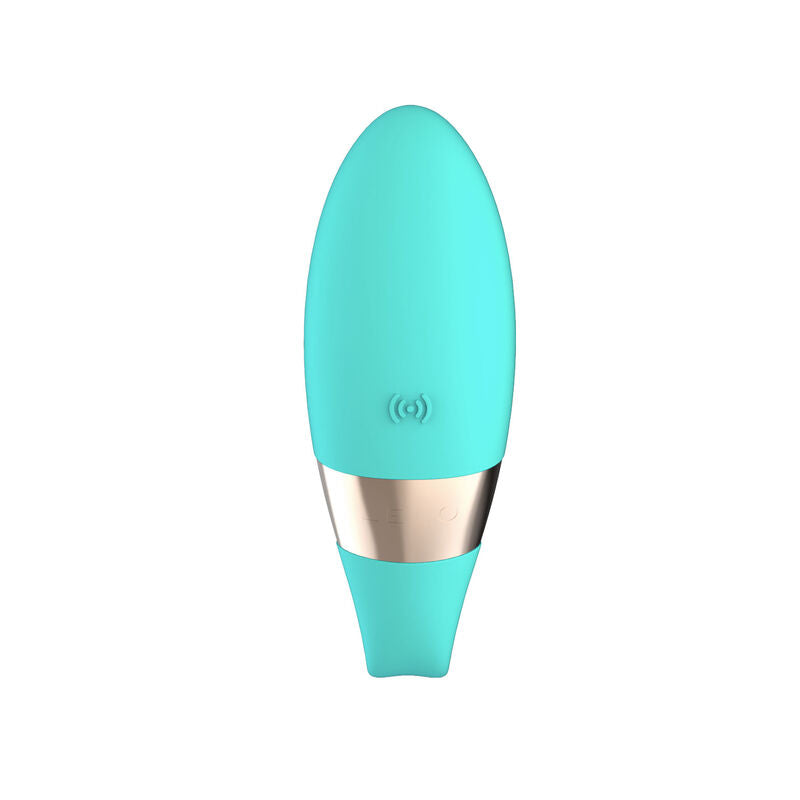 LELO - MASSAGGIATORE DI COPPIA TIANI HARMONY AQUA - LELO | Lingerie Harness Boutique