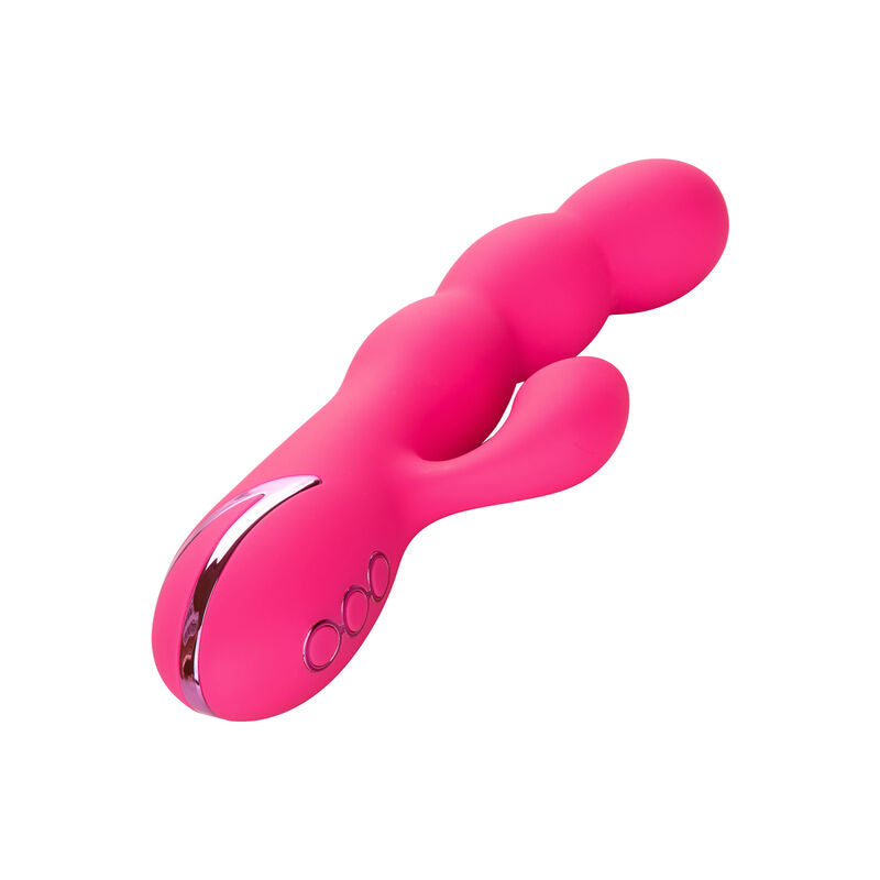 CALEXOTICS -ORGASMO SULLOCEANSIDE - CALEXOTICS | Lingerie Harness Boutique