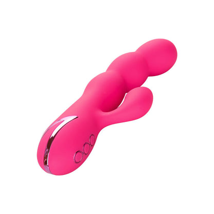 CALEXOTICS -ORGASMO SULLOCEANSIDE - CALEXOTICS | Lingerie Harness Boutique